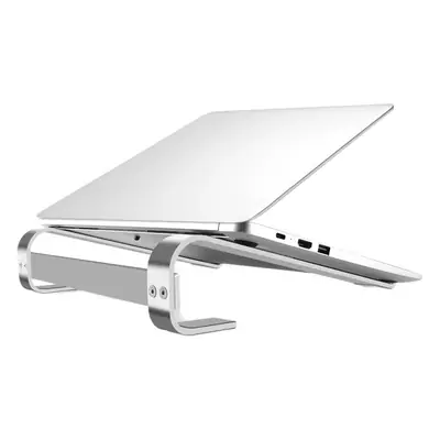 Aluminum Laptop Stand for 10-18 inch MacBooks