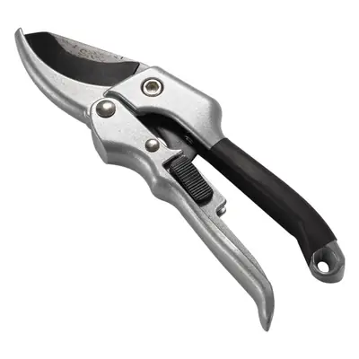 Household Pruning Shears, Garden Tools, Pruning Scissors, Gardening Fruit Tree Flower Pruning Scissors, Wholesale Mengrui