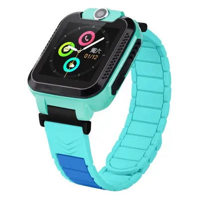 Magnetic Phone Watch for Kids 15mm 20mm