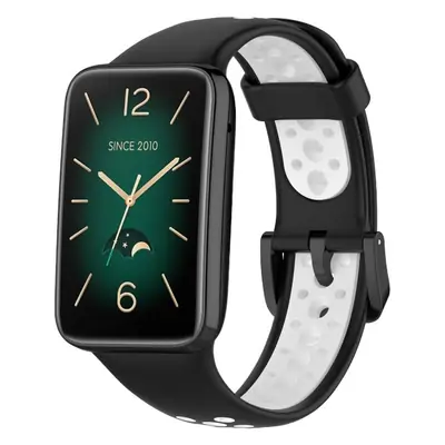 Mi Band 7 Pro Purple Smart Wristband Strap