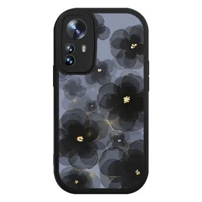 Xiaomi 13 Ultra Flower Soft Case 12 Pro