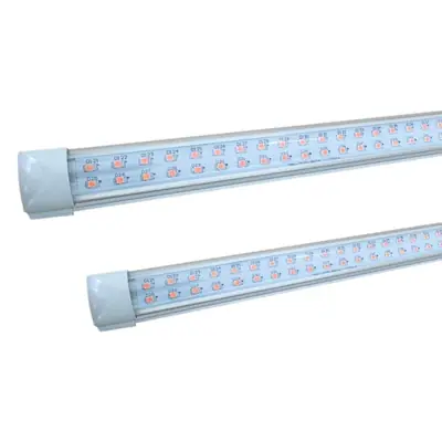 LED Sunlight Plant Light Full Spectrum Indoor Use