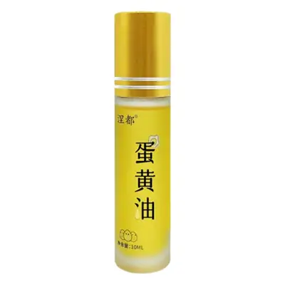 Egg Oil Hip Cream for Maternal & Infant Use