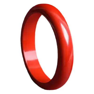 Cinnabar Bracelet Chen Sand Red S2080413