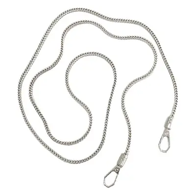 Snake Bone Chain Mobile Phone Case Crossbody Strap