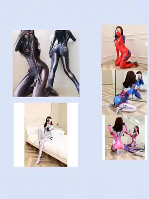 Spider-Man Suit Rocket Watch for Girls