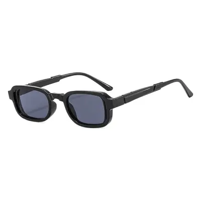 2022 New Style Hot Girl Sunglasses Anti UV Cross Border