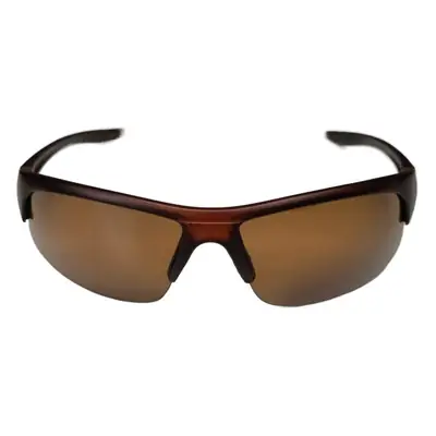 2023 Black Polarized Sunglasses for Men Women Outdoor Running Windproof Sand Bike Riding