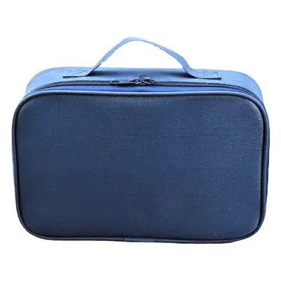 Oxford Cloth Tool Storage Bag Waterproof Portable