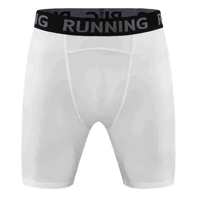 Running Black Shorts for Men 2022