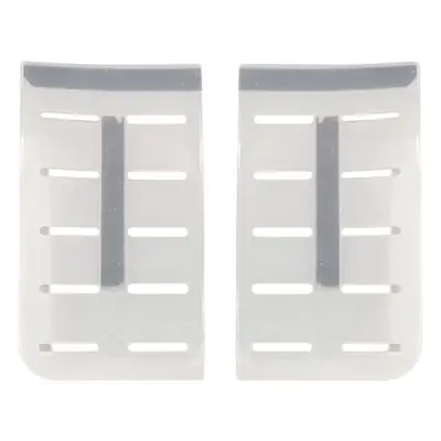 Anti-Mistake Touch Sticker Protective Cover for Tablet Game