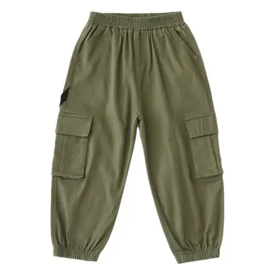 Korean Style 3-Piece Family Outfit Set