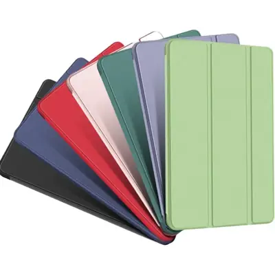 Matepad Pro 11 Tablet Protective Flip Cover Black