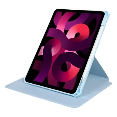 Acrylic Protective Cover for iPad Air5 & Pro11