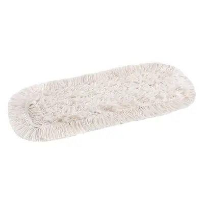 Meiya Set Cloth Mop Spare Parts White