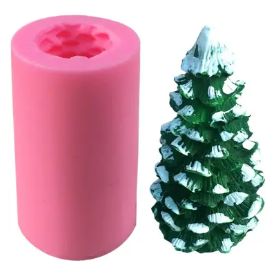 Silicone Mold for DIY Honeycomb Soap Candle Aromatherapy