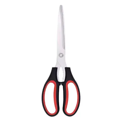 Stainless Steel Kitchen Scissors Full Steel Wholesale