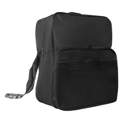 Large Capacity Waterproof Wheelchair Storage Bag
