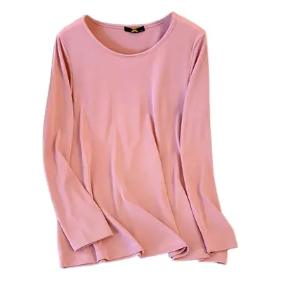 Plus Size Fat Sister Top 7 Colors Hip Hug 2024