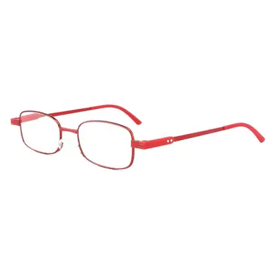 Ultra-Lightweight Anti-Blue Reading Glasses Portable