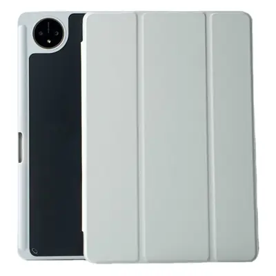 23 Huawei MatePad11 Tablet PC Protective Case