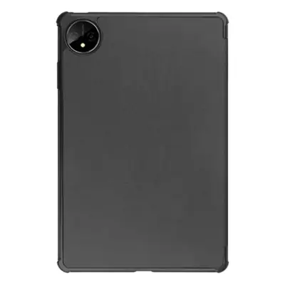 Huawei MatePad Pro11 Protective Trifold Cover Brown