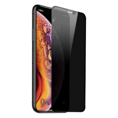Anti-Peeping Film Tempered Film 15pro Mobile Phone 16pro