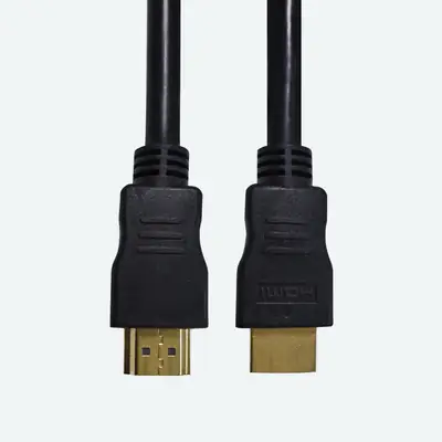 HDMI 2.0 4K 19+1 HD Line 6.0 OD