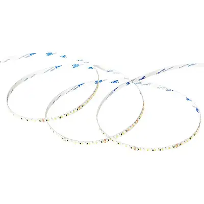 2835 LED Light Bar for Home & Wedding Dimming
