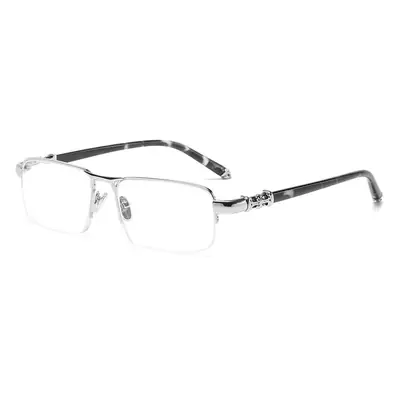 Anti-blue Light Reading Glasses for Men Women High-definition
