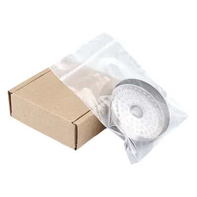 Breville Platinum 8 Series Coffee Machine Stainless Steel Water Distribution Head 54mm