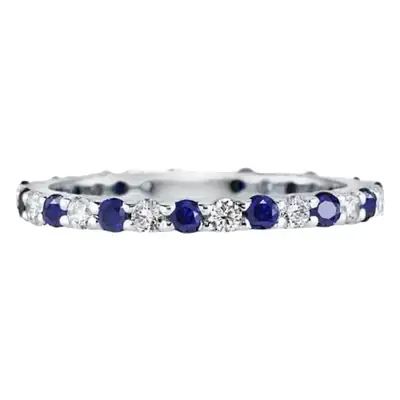 Huizhi Wing Jewelry 2023 New 925 Silver High Carbon Diamond New Niche Design Ring Cold Wind Simple Ring