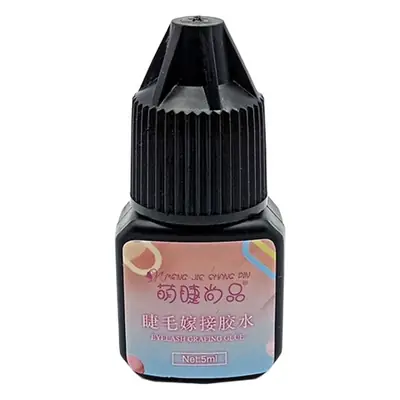Cute Glue for False Eyelashes Grafting Pregnant Women