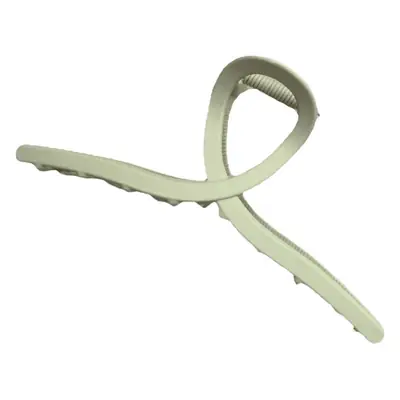 Women's Scented Hairpin Clip Large Grab Summer Hair Clip