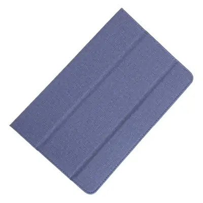 10.36 Inch Tablet Protective Cover Anti-Drop Black