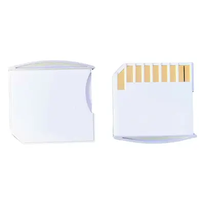 Pingguo Air Computer Notebook with Card Reader & SD Card Tray