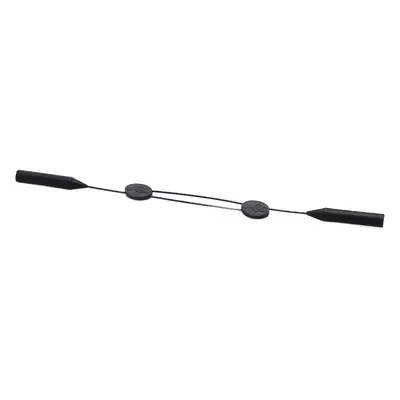Adult Telescopic Glasses Strap Adjustable Safety Lanyard