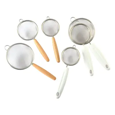Ultra Fine Soybean Milk Filter for Baby Juicer