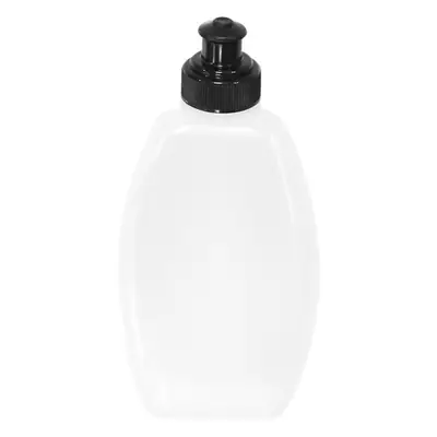 280ml Sports Water Bottle 2 Pcs Off-Grid