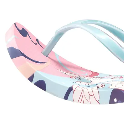 New Women's Hotmarzz Non-Slip Flip Flops