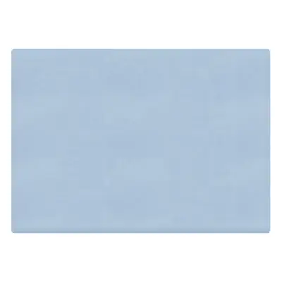 Waterproof Oil-Proof Anti-Scalding Leather Table Mat