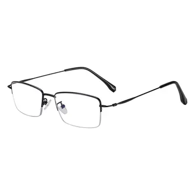 Anti-Blue Light Glasses for Driving & Reading