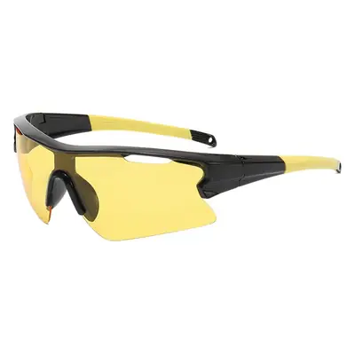 Anti-UV Sunglasses for Men Women Outdoor Sports