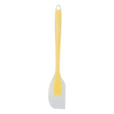 Double Head Silicone Brush High Temp Resistant