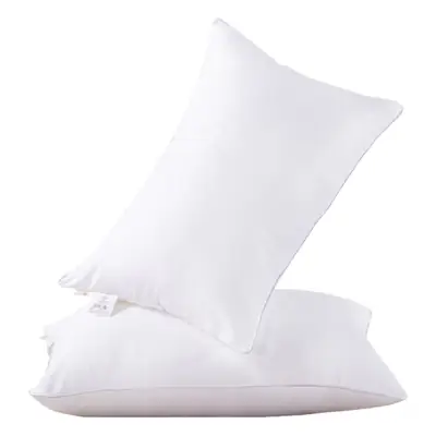 360° Soft Pillow Core for B&B Cervical Spine Protection Single