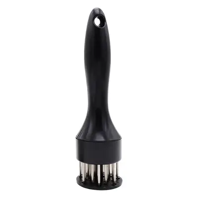 Meat Hammer & Needles Set for Kitchen Use