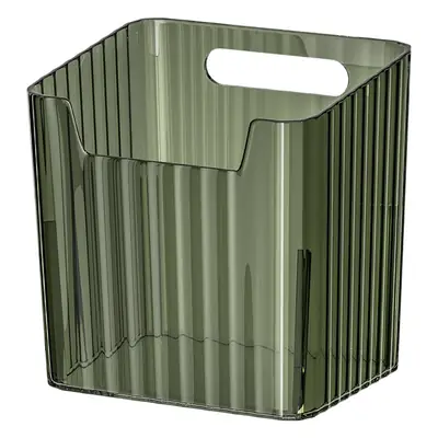 Refrigerator Storage Box for Food Organization