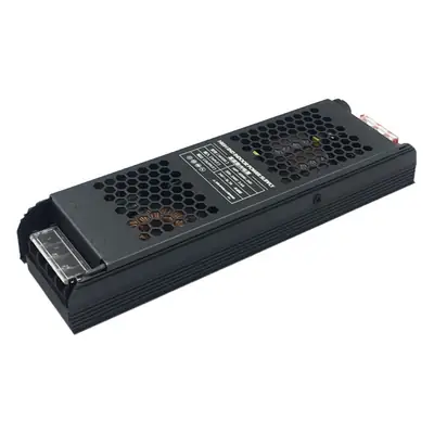 24V 60W Steel Transformer for 12V Light