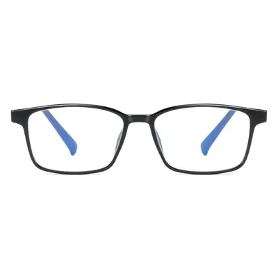 Ultra-Thin Anti-Blue Light Reading Glasses for Men Women