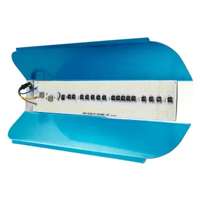 Led Iodine Tungsten Lamp 50W100W Outdoor Floodlight 235mm